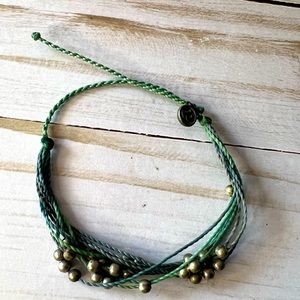 Pura Vida Bracelet